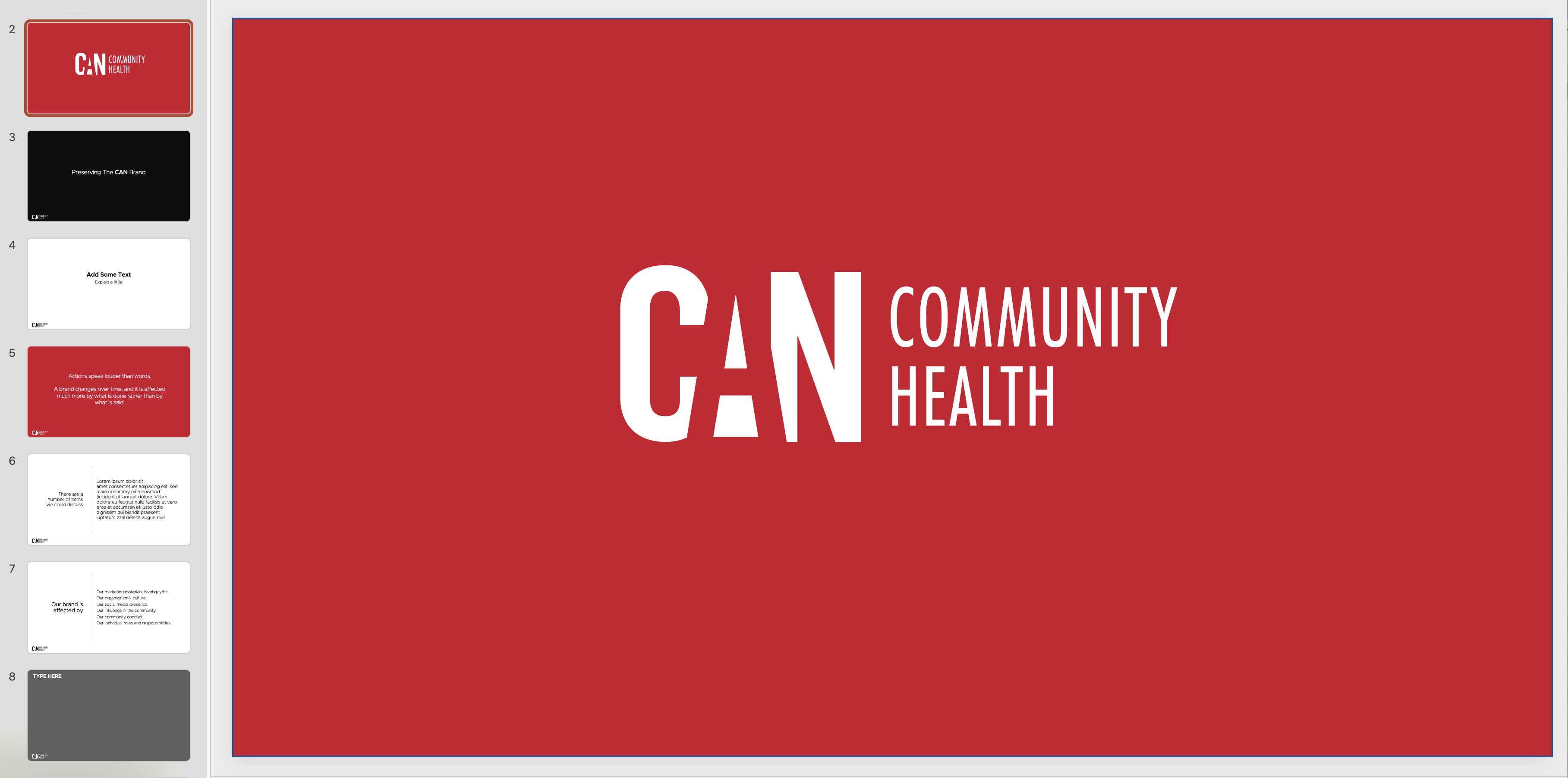 CAN Powerpoint Image